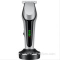 Machine for hair clipper professional hair trimmers